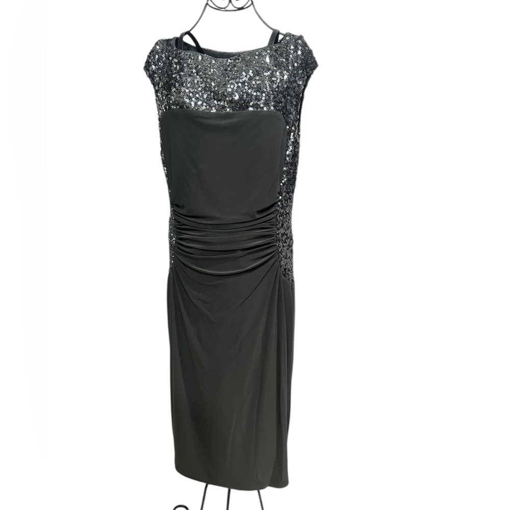 Lauren | Ralph Lauren Dress | Size 6 - Picture 2 of 9